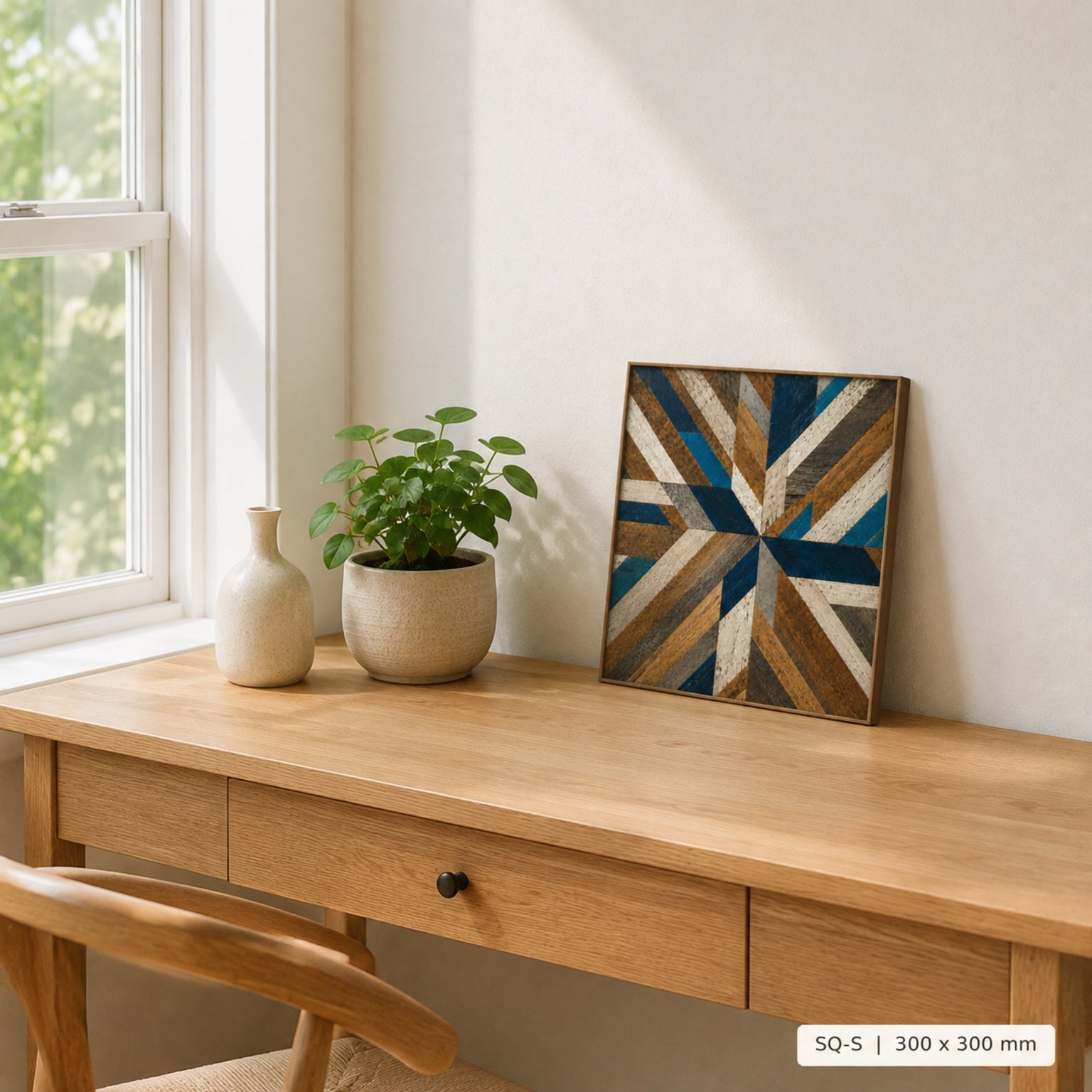 古材ウッドアート|PACIFIC COMPASS|RECLAIMED WOOD WALL PANEL