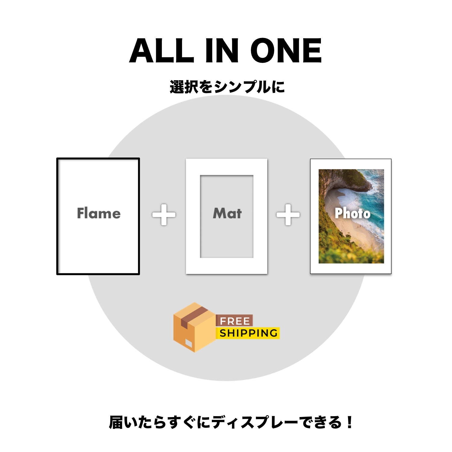 manhattan bridge from washington street, Brooklyn