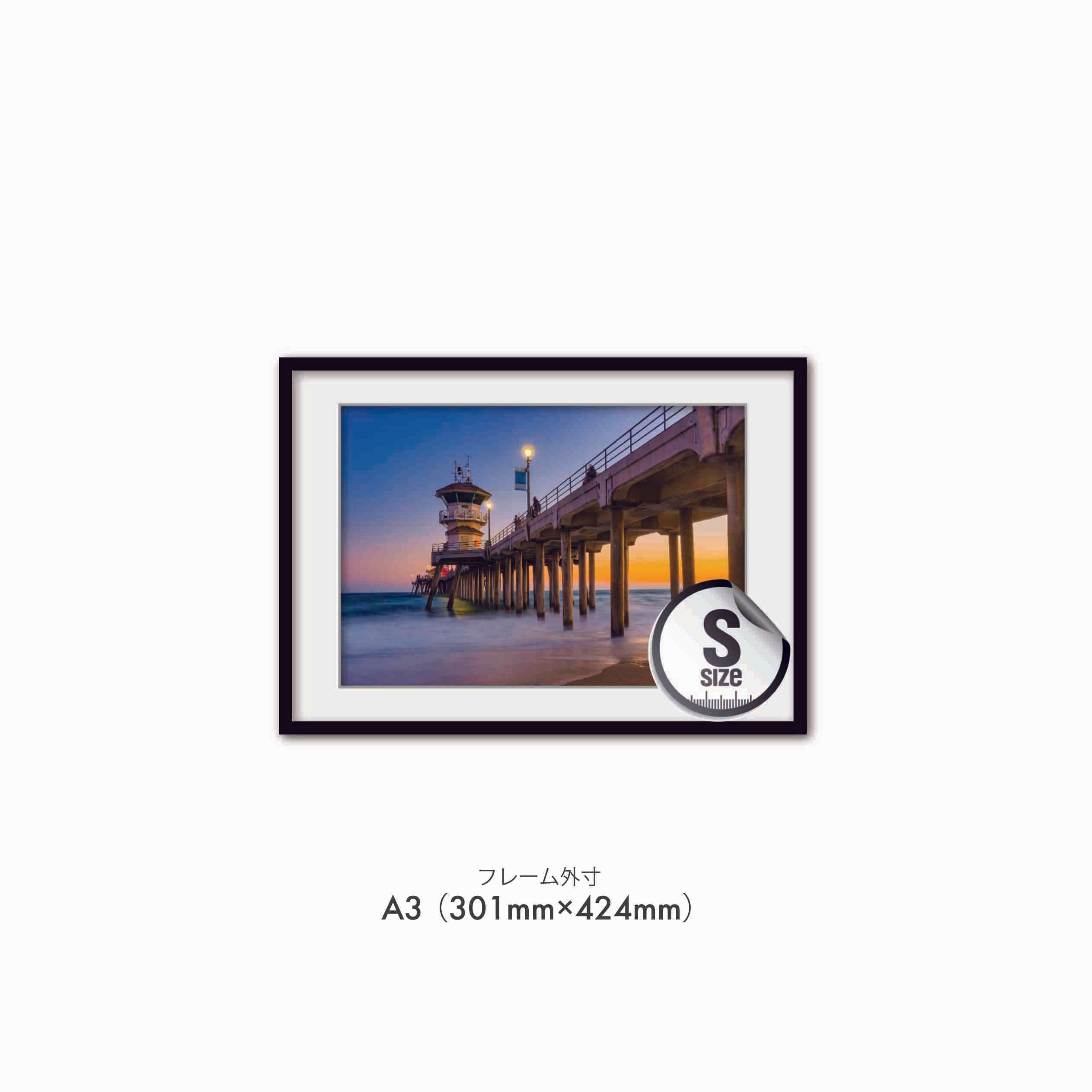 huntington beach, California